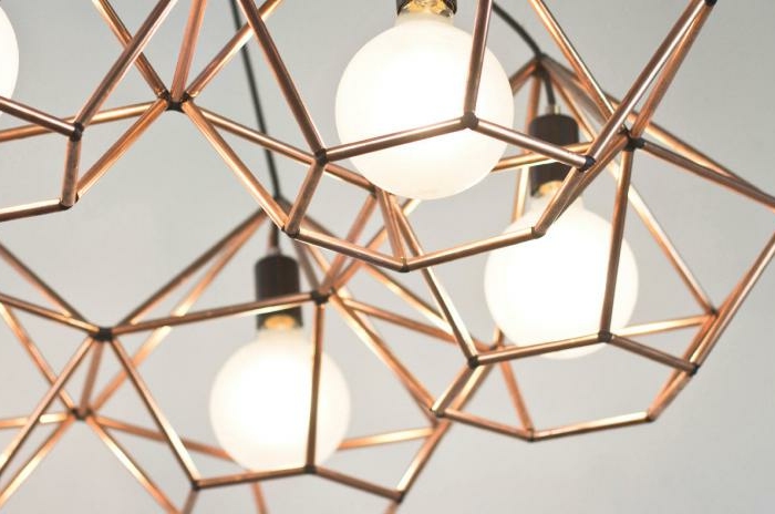 Dubai Design Week