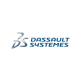 Leading 3D software company Dassault Systèmes presents Breath/ng a collaboration with Kengo Kuma
