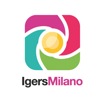 Fuorisalone 2018: 11 Instagram hot spots da non perdere