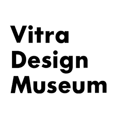 Il Vitra Campus