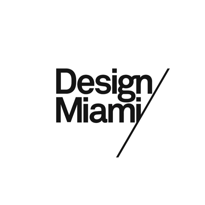 Art Basel - Miami Beach