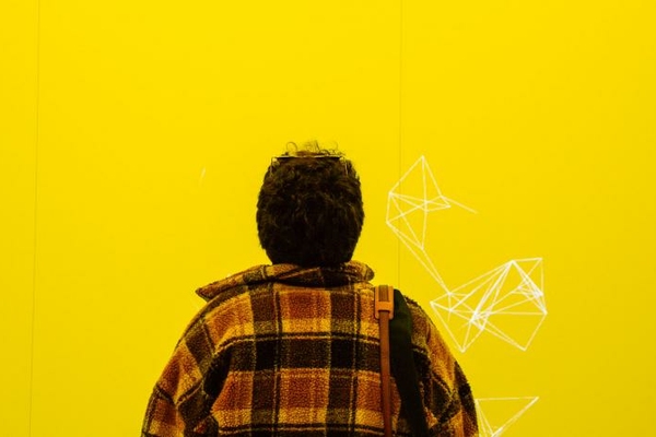 Fuorisalone Digital - Una nuova piattaforma per la Design Week 2020