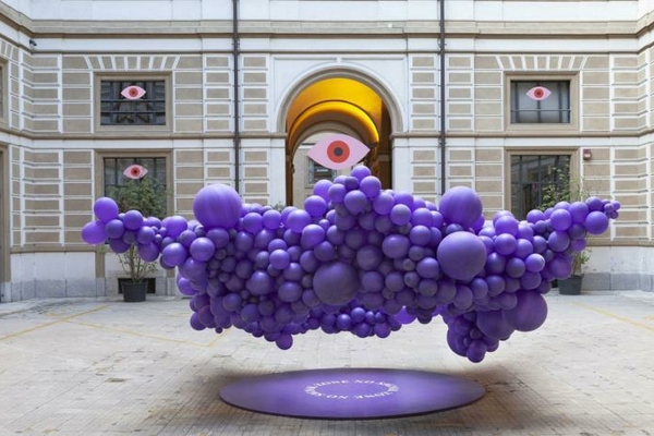 Fuorisalone 2020: the report and what is expected for the future