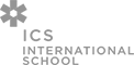 ICS International School