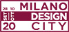 Milano Design City