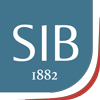 SIB