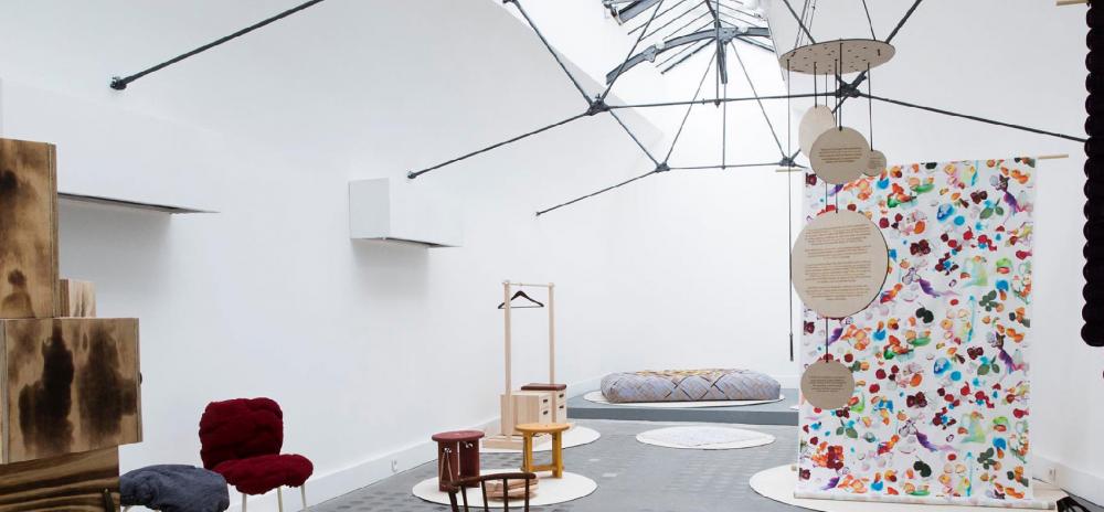 Udine Design Week 2022