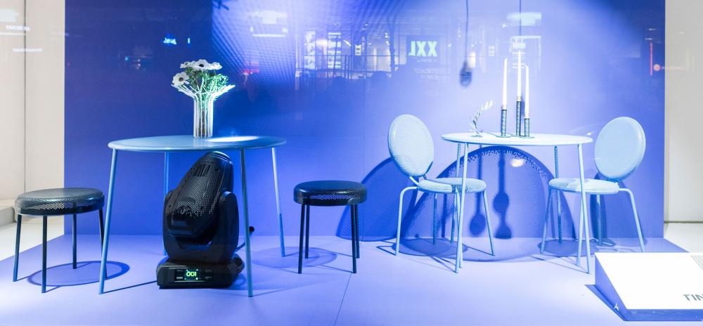Design Week Milan 2022