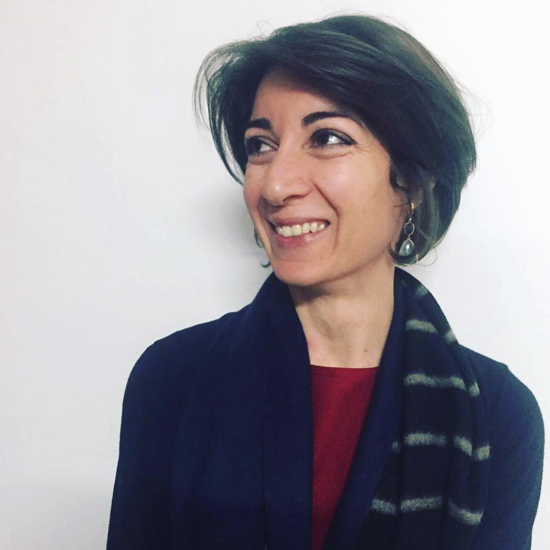 Il Salone del Mobile e il Fuorisalone secondo Cristina Tajani