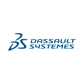 Dassault Systèmes e Morphosis presentano