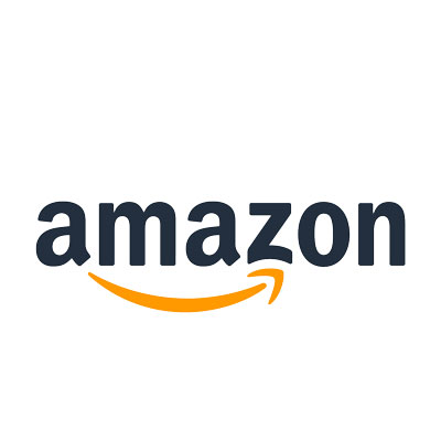 Amazon presenta House in a Box