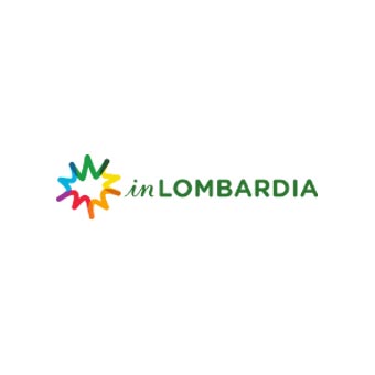 La primavera al Fuorisalone. Gli eventi all'aperto suggeriti da inLOMBARDIA