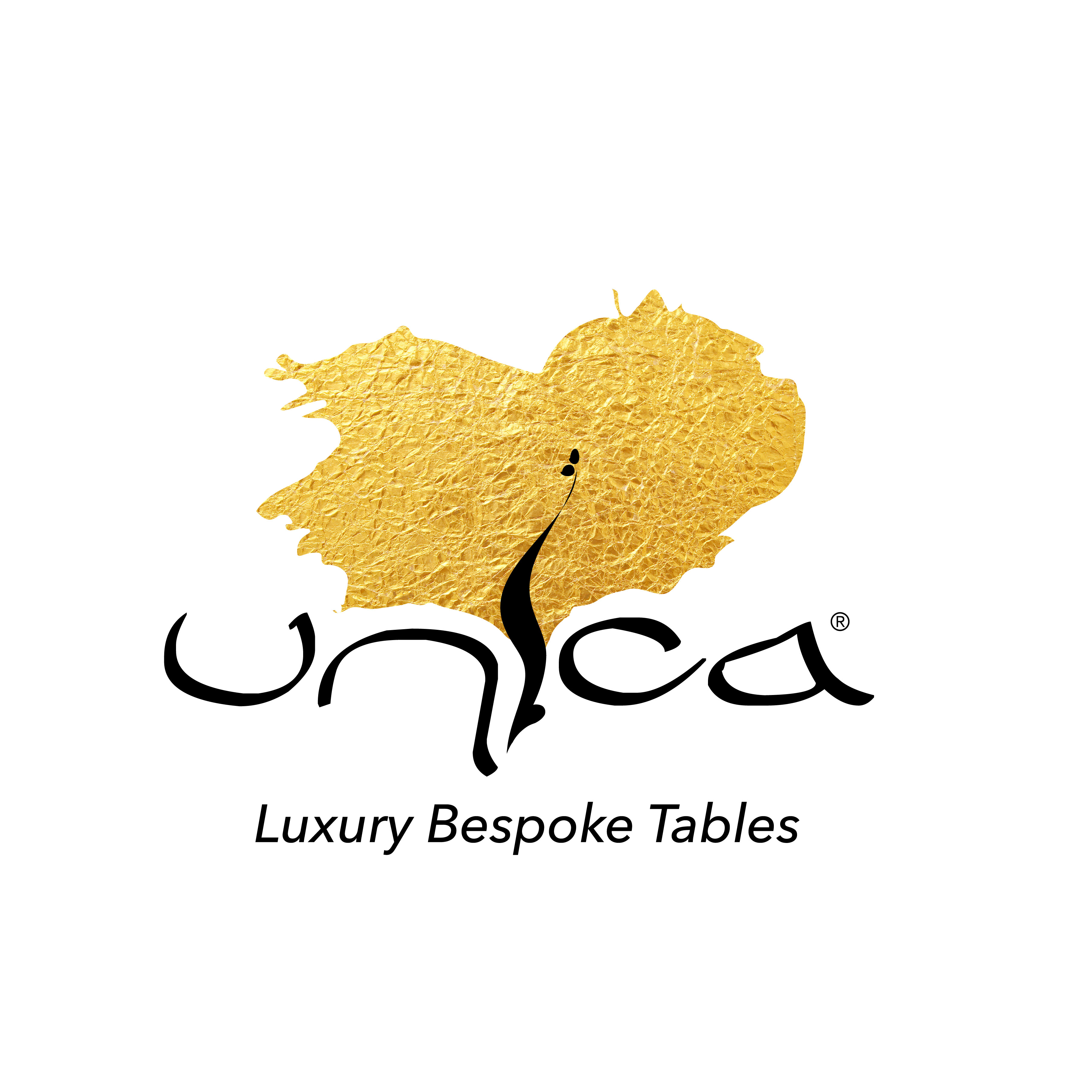 Tecnotelai - Unica