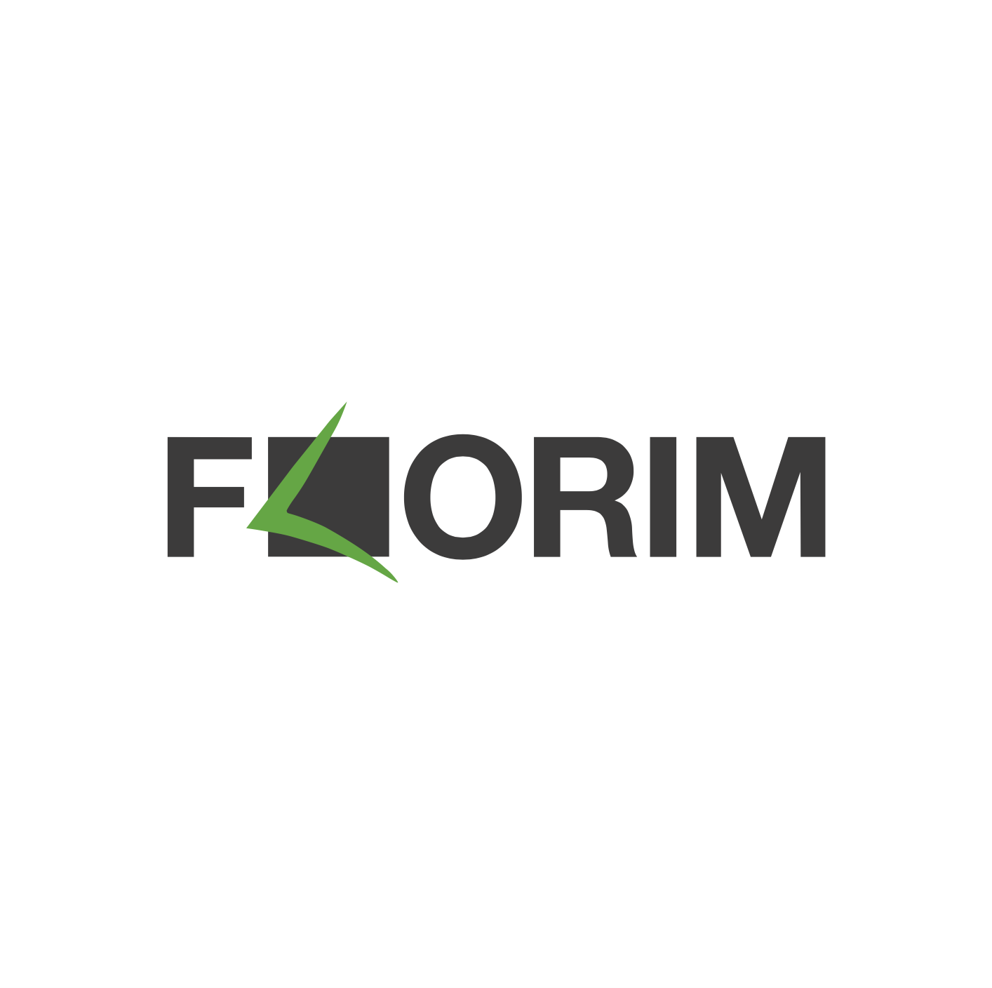 Florim presenta “Sensi of Casa dolce casa” designed by Matteo Thun