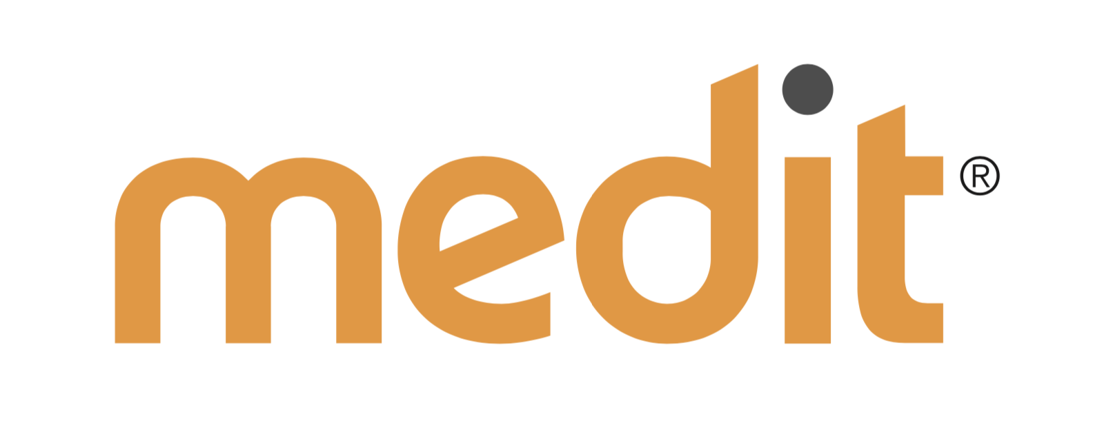 Safe by Medit
. Tecnologia e soluzioni per vivere in sicurezza gli spazi condivisi e ad alto traffico.
