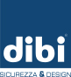DI.BIG - The pivoting security door that combines safety and design