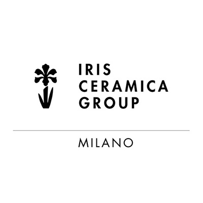 Apre le porte il nuovo flagship store milanese di Iris Ceramica Group.