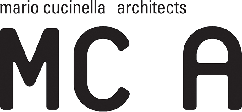 Building Green Futures- Mario Cucinella Architects Book Lauch