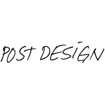 Night Tales: una collezione Post Design di Masanori Umeda