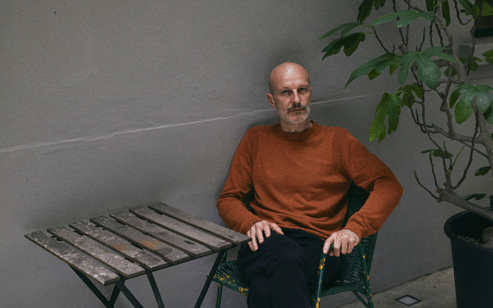 Pietro Russo