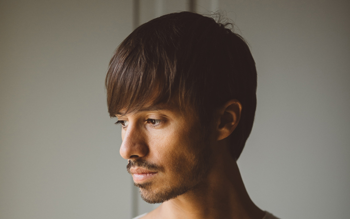 Federico Peri