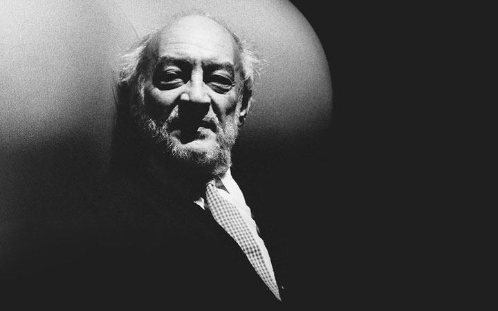 Gaetano Pesce