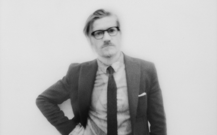 Federico Pepe
