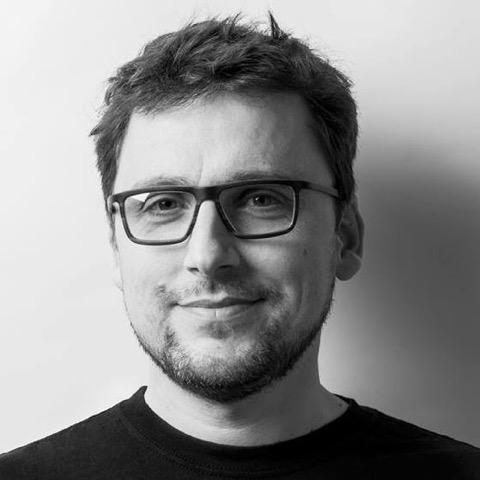 Matteo Ragni Fuorisalone Magazine