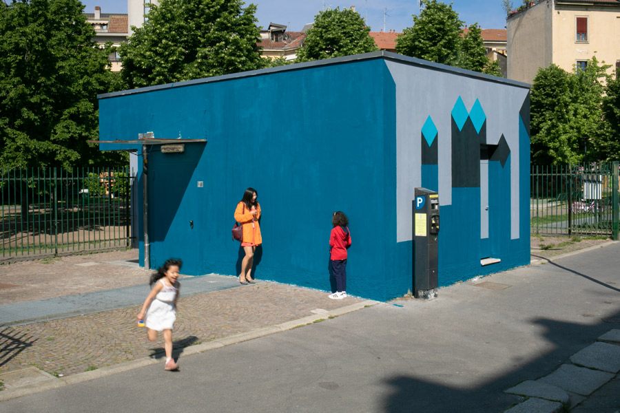 munari_5