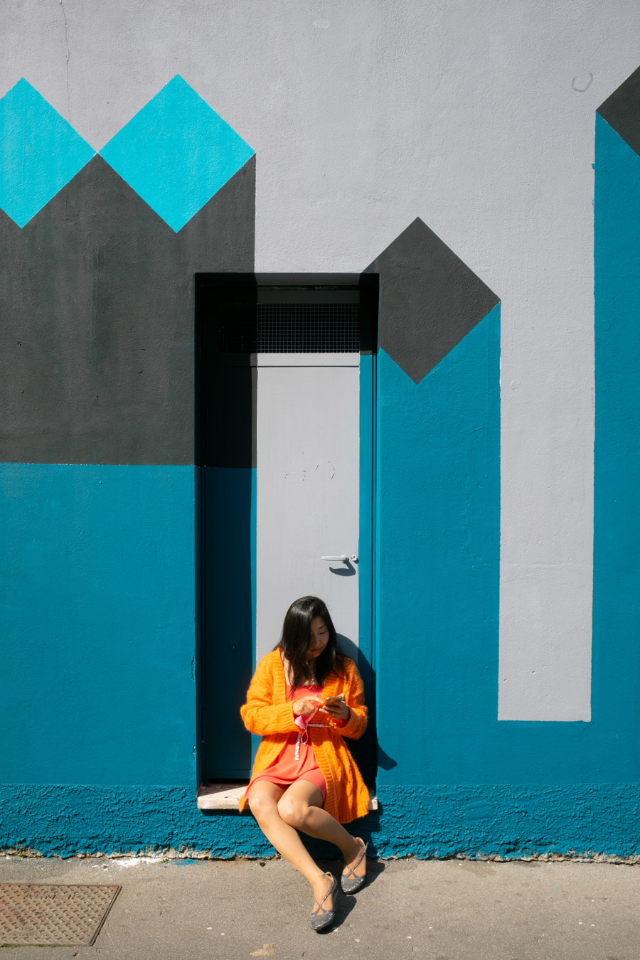 munari_4